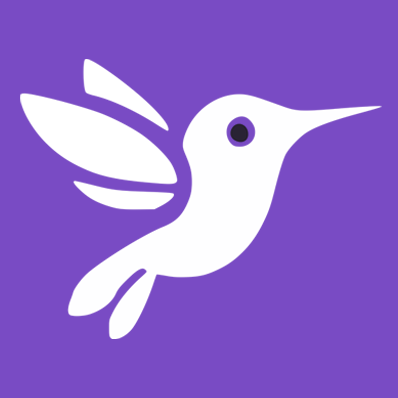 btbk Icon