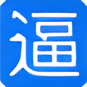 ebihu Icon