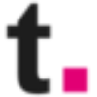 tianya Icon